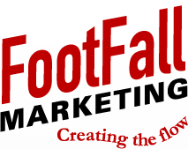 FootFall Marketing